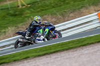 Oulton-Park-21st-March-2020;PJ-Motorsport-Photography-2020;anglesey;brands-hatch;cadwell-park;croft;donington-park;enduro-digital-images;event-digital-images;eventdigitalimages;mallory;no-limits;oulton-park;peter-wileman-photography;racing-digital-images;silverstone;snetterton;trackday-digital-images;trackday-photos;vmcc-banbury-run;welsh-2-day-enduro